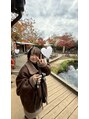 全力ストレッチ 六本木本店&nbsp;カメラが趣味！素敵写真沢山です♪