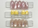 定額¥9,500