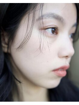 ヌット(nutt)/image