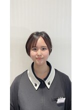 まつげエクステ専門店 ビューティーアイラッシュ 近鉄百貨店草津店&nbsp;☆タカイワ 