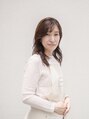 プライベート ネイルサロン マーマ(murmur) nailist yuko