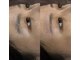 エイトブロウ 鈴鹿店(8BROW)の写真/限定クーポン【アイブロウスタイリング/4900】眉毛の矯正プログラムクーポン