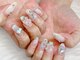 カラフルネイル 横浜(Colorful Nail)の写真