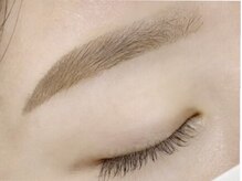 ダイヤモンドアイズ 横浜ルミネ店(DIAMOND EYES)の雰囲気(丁寧なカウンセリングでお任せ☆もお好みに合わせて…もお任せを)