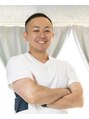 ランカ(RUNKA)&nbsp;松崎 伸宏
