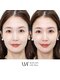 ポノ(pono)の写真/【美容成分配合スキンワックス×デンキバリブラシ】タイパ抜群の新メニューでお肌ツヤツヤ小顔見え