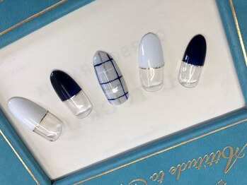 モノトーン(MONOTONE)/MONOTONEコレクション