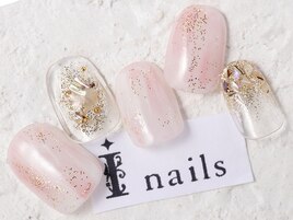 きらきらニュアンス[吉祥寺]