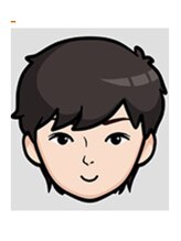 喜楽庵 整体院&nbsp;鈴木 良