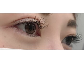 シルフ 松原店(Sylph)/Eye Beauty Salon Sylph 松原店