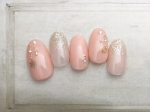 ローラント(LAURENT)/1.5hアート