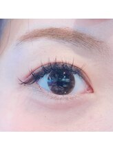 シルフ エルスパ 阪急茨木店(Sylph &EirSPA)/