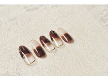 プレンティー 北千住西口店(plenty)/べっ甲