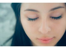 ベリー 静岡鷹匠店(Very)/【静岡鷹匠】まつ毛パーマ