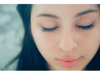 ベリー 静岡鷹匠店(Very)/【静岡鷹匠】まつ毛パーマ