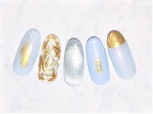 ティーエヌ 武蔵小杉(TN)/☆デザイン定額B☆