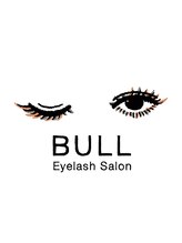 アイラッシュサロン ブル つくば研究学園店(Bull) 太田雅耶子 [つくば]