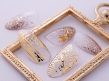 グランビューティー 静岡インター通り店(gran beauty)/