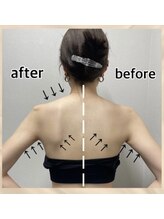 エンチャント(ENCHANT)/ブライダルの方特に必見！