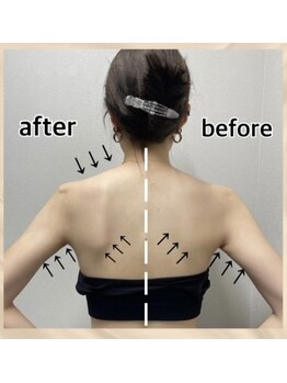 エンチャント(ENCHANT)/ブライダルの方特に必見！