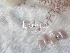 【ジェル/アート】