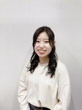 アイドット 春日部店(i.) ayasa 