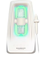 リッシュボーテ(RICHE BEAUTE)/ハイドロスプラッシュ大人気☆