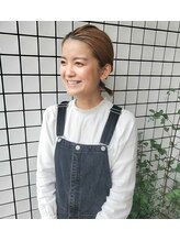 さろんだるま ネイルルーム(nail room)&nbsp;saya 