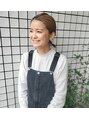 さろんだるま ネイルルーム(nail room) saya
