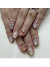 ソル エルビオ(SOL elbio)/