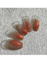 ティグル 下通店(Tigre)/ぷっくり design