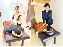 モミ 高崎緑町店(momi)/ペア・グループ様大歓迎