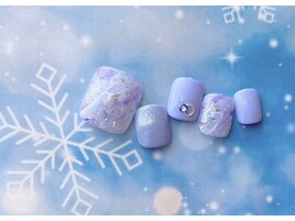 2023シーズン【winter】