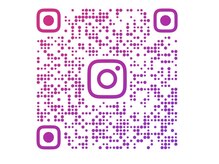 アーティ(aaty)/Instagram/セルフホワイトニング