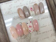 ジュエル(Jewel)/ご新規 定額コミコミ 7280円