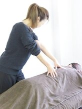 AYM エクサップ ユア ミッション(AYM Accept Your Mission) 大野