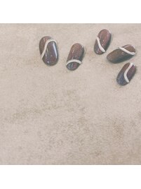 Mデザインコース初回6900円