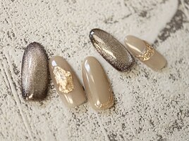 ＊..:.* Dolceコース*..＊.:*