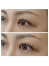 ウィウィ(U'IU'I)/ラッシュリフト★