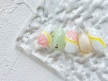 フレイヤ 銀座店(FREJA)/Premium コース