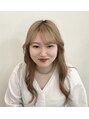 マツエクサロン ミック 下通り店(Mic) 光永 アイリスト