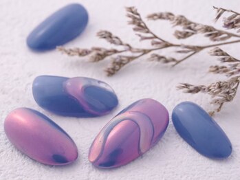 グランビューティー 静岡インター通り店(gran beauty)/