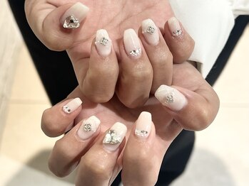 コム 草加マルイ店(com by neolive)/持ち込み★10450円 担当金田