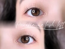 シル 本町店(CIL)/ラッシュリフト＊