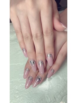 ライトキュア(Right Cure)/