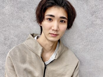 シル 明石(Cil)/パリジェンヌラッシュリフト