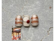 ガレリアエレガンテ KHビル店(GALLARIA Elegante)/インテリアモチーフアート