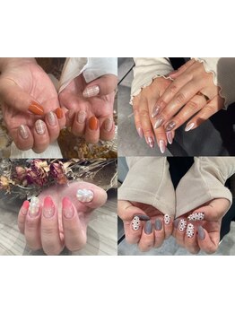 モテ可愛系（デート・合コン）が得意