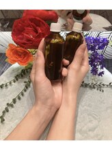 アジエン(ASIEN)&nbsp;和田 