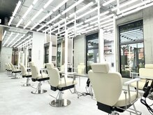 ビューブルー 亀戸錦糸町(VIEW BLUE)/フルフラット使用で疲れません☆